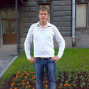  ,   Ivan, 37 ,   ,   , c 