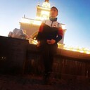  --,   , 23 ,   ,   , c , 
