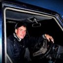 ���������� �����������-��-�����, ���� ������� ����, 36 ���, ������������ ��� ������, ����� � ���������, c�������� ���������