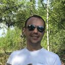  ,   BORIS, 47 ,   ,   , c 