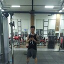 ���������� �����������, ���� ������� Bbq, 36 ���, ������������ ��� ������, ����� � ���������