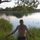 ���������� �����, ���� ������� ��������, 44 ����, ������������ ��� ������, ����� � ���������, c�������� ���������