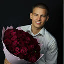 ���������� ������, ���� ����� ���������, 23 ����, ������������ ��� ������, ����� � ���������, c�������� ���������