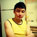 ���������� ������, ���� ������� Amirbek, 37 ���, ������������ ��� ������, ����� � ���������, c�������� ���������