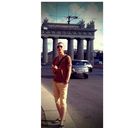  ,   , 32 ,   ,   , c 