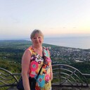 ���������� �����, ���� ������� ������, 67 ���, ������������ ��� ����� � ���������, c�������� ���������