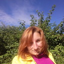 ���������� �����-���������, ���� ������� �����, 42 ����, ������������ ��� ������, ����� � ���������, c�������� ���������