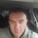  ,   , 49 ,   ,   