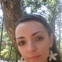 ���������� ���������, ���� ������� �������, 42 ����, ������������ ��� ����� � ���������, c�������� ���������