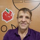  ,   , 64 ,   c 