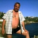  ,   , 63 ,   ,   , c 
