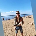 ���������� ������, ���� ������� ���������, 36 ���, ������������ ��� ������, ����� � ���������, c�������� ���������, ���������