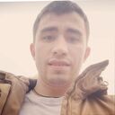 ���������� ���������, ���� ������� ����, 28 ���, ������������ ��� ������, ����� � ���������