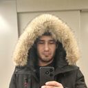 ���������� �������, ���� ������� �������, 29 ���, ������������ ��� c�������� ���������, ���������