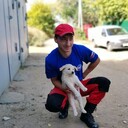 ���������� �������, ���� ����� �������, 25 ���, ������������ ��� ������, ����� � ���������