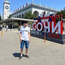 ���������� �������, ���� ������� �������, 51 ���, ������������ ��� ������, ����� � ���������, c�������� ���������