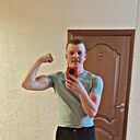 ���������� ���������, ���� ������� �����, 30 ���, ������������ ��� ������, ����� � ���������