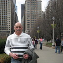  ,   , 63 ,   c 