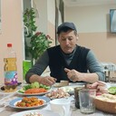  ,   , 55 ,   ,   , 