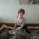  ,   , 57 ,   