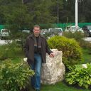  ,   , 61 ,   c 