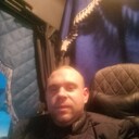  ,    , 37 ,   c 