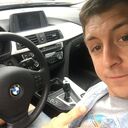 ���������� �����-���������, ���� ������� �������, 33 ����, ������������ ��� ������, ����� � ���������