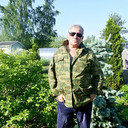  -,   , 65 ,   