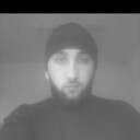 ���������� �����-���������, ���� ����� �������, 25 ���, ������������ ��� ������, ����� � ���������