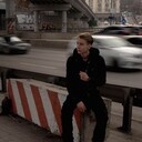 ���������� �����-���������, ���� ����� ���������, 23 ����, ������������ ��� ������, ����� � ���������