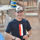  Kassel,   Damian, 36 ,   ,   , c 