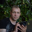  ,   , 39 ,   c 