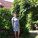  ,   Natali, 59 ,   ,   , c 