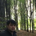 ���������� ������, ���� ������� ������, 34 ����, ������������ ��� ������, ����� � ���������, c�������� ���������