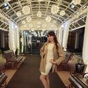 ���������� �������, ���� ������� ������, 35 ���, ������������ ��� ����� � ���������