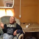  ,   , 63 ,   c 
