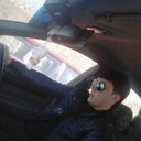 ���������� �������, ���� ������� Akmal, 41 ���, ������������ ��� ������, ����� � ���������, c�������� ���������