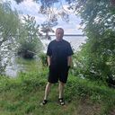  ,   , 48 ,   ,   