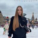 ���������� ������, ���� ������� �������, 23 ����, ������������ ��� ������, ����� � ���������