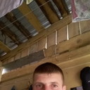 ���������� ������������, ���� ������� ���, 39 ���, ������������ ��� ������, ����� � ���������, c�������� ���������