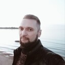 ���������� ����, ���� ������� �����, 36 ���, ������������ ��� ������, ����� � ���������, c�������� ���������, ���������