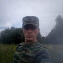 ���������� �������, ���� ������� �������, 32 ����, ������������ ��� ������, ����� � ���������, c�������� ���������