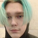 ���������� ������, ���� ����� ������, 23 ����, ������������ ��� ������, ����� � ���������, ���������