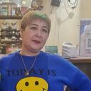 ���������� ���������, ���� ������� �����, 49 ���, ������������ ��� c�������� ���������