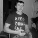 ���������� �������, ���� ������� Aleksey, 33 ����, ������������ ��� ������, ����� � ���������, c�������� ���������