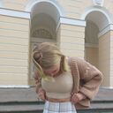 ���������� �����-���������, ���� ������� ��������, 28 ���, ������������ ��� ������, ����� � ���������