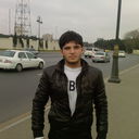  ,   Murad, 38 ,  