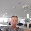 ���������� ����, ���� ������� Vjaceslav, 53 ����, ������������ ��� ������, ����� � ���������, c�������� ���������, ���������