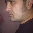  ,   Qudratillo, 42 ,     , c 