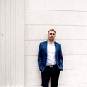 ���������� �����������, ���� ������� �����, 35 ���, ������������ ��� ������, ����� � ���������, c�������� ���������